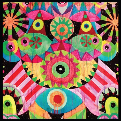 Total Folklore | Mint (M) Mint (M) Get Cheap Vinyl