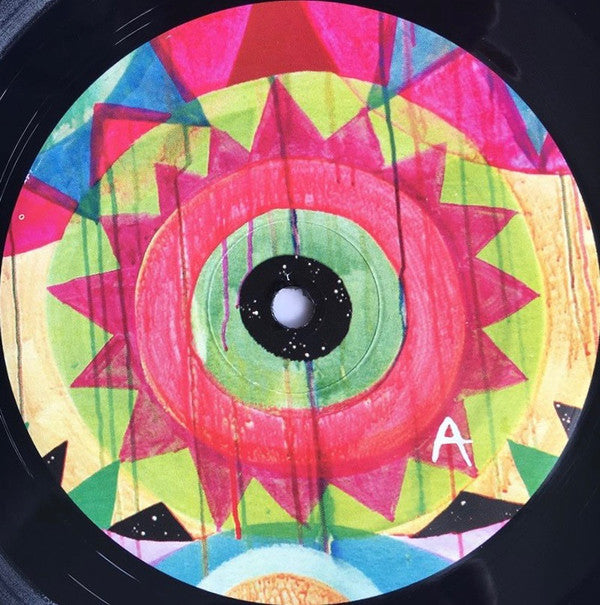 Total Folklore | Mint (M) Mint (M) Get Cheap Vinyl