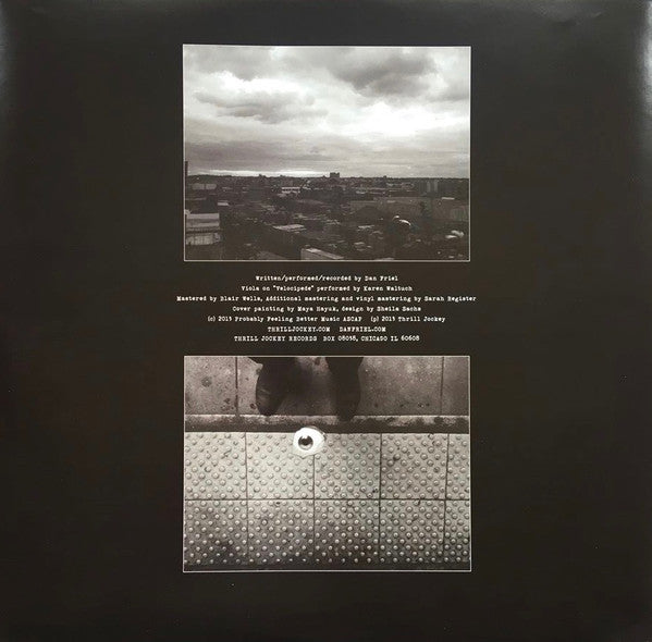 Total Folklore | Mint (M) Mint (M) Get Cheap Vinyl