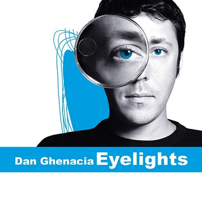 Eyelights | Get Cheap Vinyl