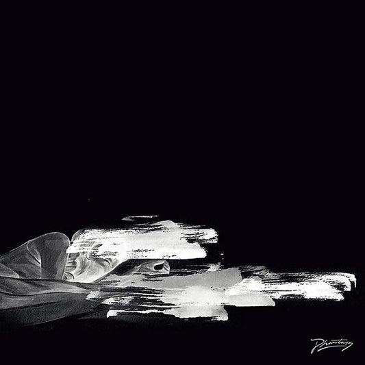 New Energy (Collected Remixes) | Get Cheap Vinyl