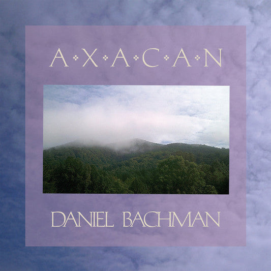 Axacan | Mint (M) Mint (M) Get Cheap Vinyl