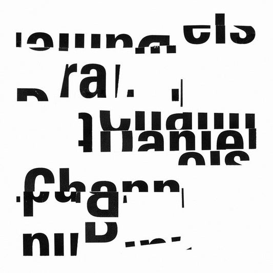 Channels | Mint (M) Mint (M) Get Cheap Vinyl
