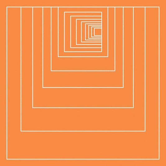 Eternal Something | Mint (M) Mint (M) Get Cheap Vinyl