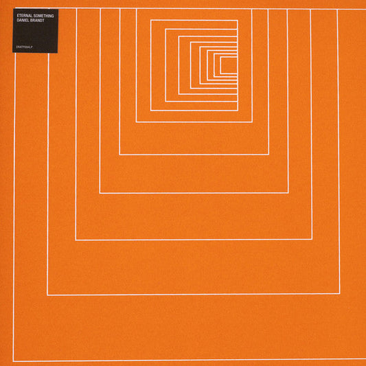 Eternal Something | Mint (M) Mint (M) Get Cheap Vinyl