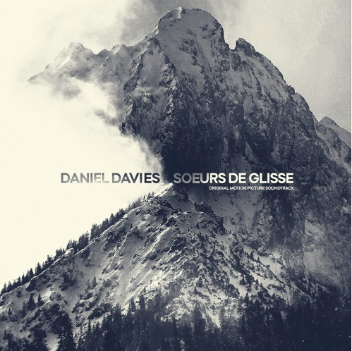 Souers De Glisse Ost | Get Cheap Vinyl