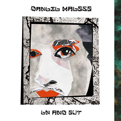 In and Out | Get Cheap Vinyl