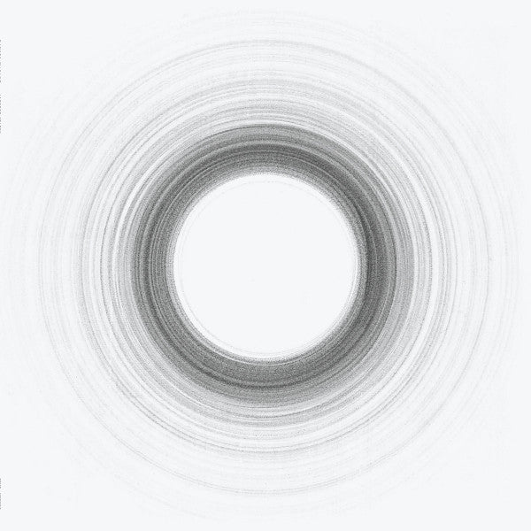 Altered States | Mint (M) Mint (M) Get Cheap Vinyl