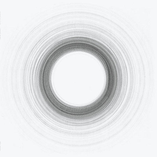 Altered States | Mint (M) Mint (M) Get Cheap Vinyl