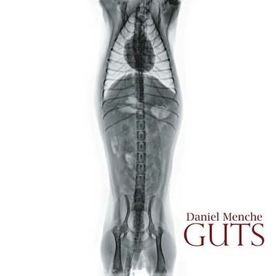 Guts | Get Cheap Vinyl