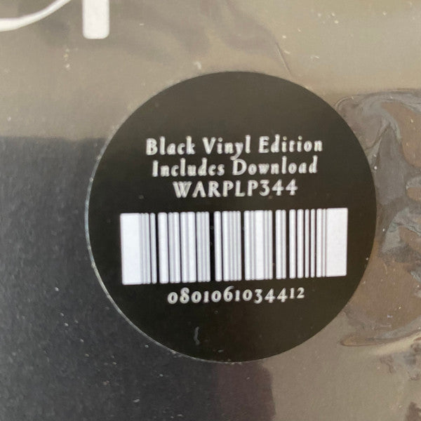 You Belong There | Mint (M) Mint (M) Get Cheap Vinyl