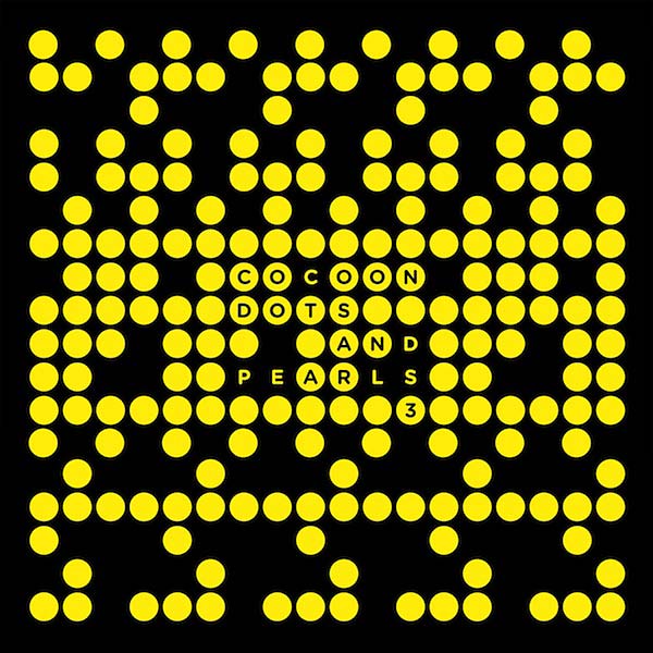 Dots & Pearls 3 | Get Cheap Vinyl