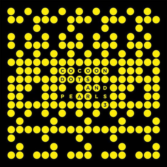Dots & Pearls 3 | Get Cheap Vinyl