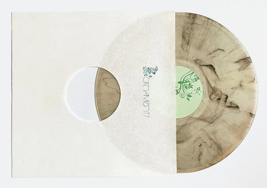 Echoes EP | Mint (M) Mint (M) Get Cheap Vinyl