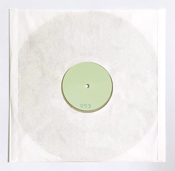 Echoes EP | Mint (M) Mint (M) Get Cheap Vinyl