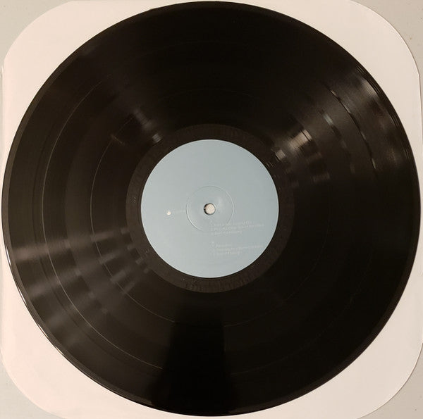 Lines Of Sight | Mint (M) Mint (M) Get Cheap Vinyl