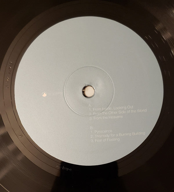 Lines Of Sight | Mint (M) Mint (M) Get Cheap Vinyl