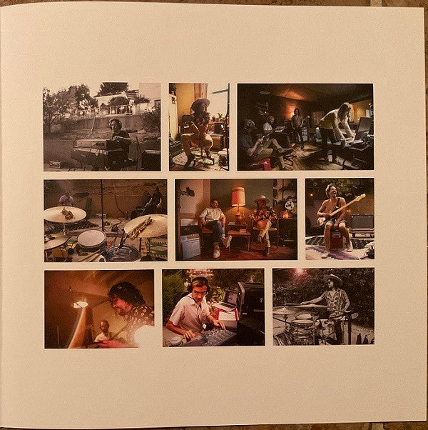 Panamá 77 | Mint (M) Mint (M) Get Cheap Vinyl
