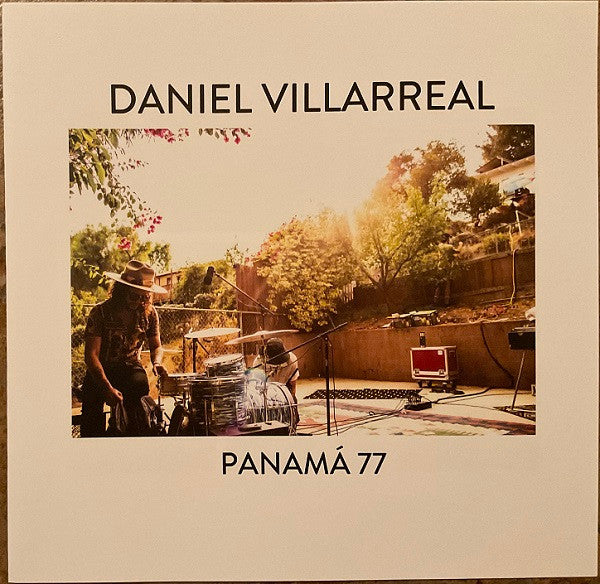 Panamá 77 | Mint (M) Mint (M) Get Cheap Vinyl