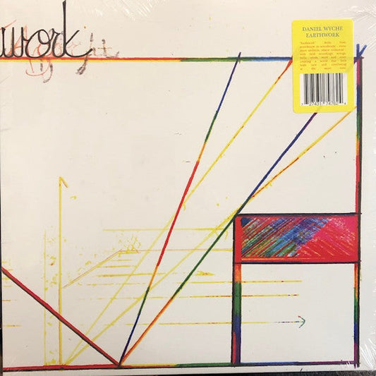 Earthwork | Mint (M) Mint (M) Get Cheap Vinyl
