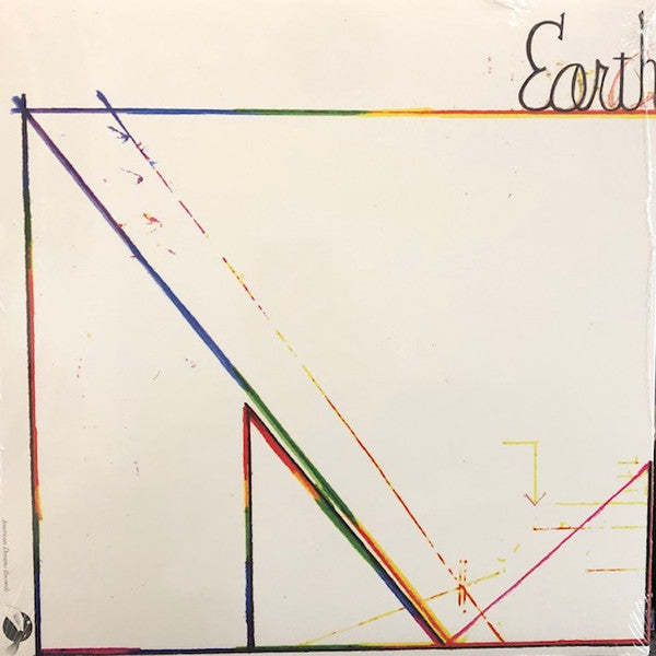Earthwork | Mint (M) Mint (M) Get Cheap Vinyl
