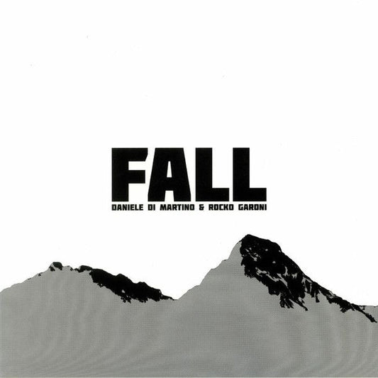 Fall | Mint (M) Mint (M) Get Cheap Vinyl
