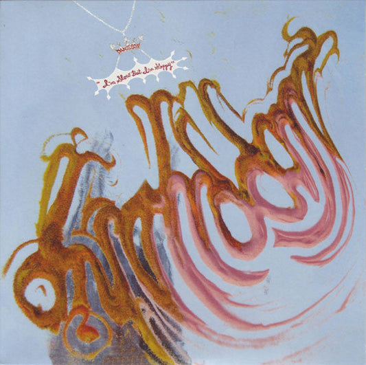 Sloppyship / Trumpetship | Mint (M) Mint (M) Get Cheap Vinyl