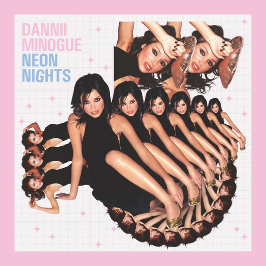 Neon Nights (20 Year Anniversary Edition) | Get Cheap Vinyl