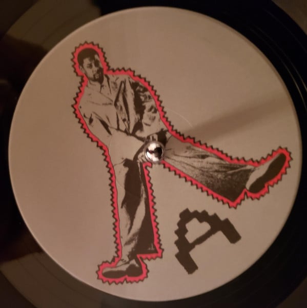 uknowhatimsayin¿ | Mint (M) Mint (M) Get Cheap Vinyl