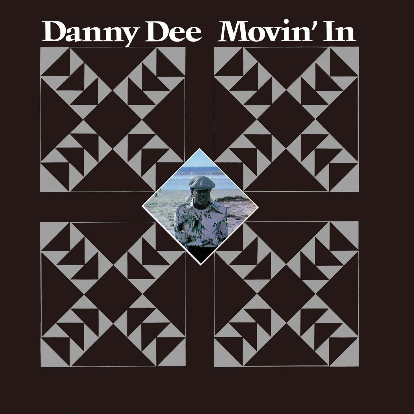 Movin' In | Get Cheap Vinyl