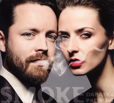 Smoke | Get Cheap Vinyl