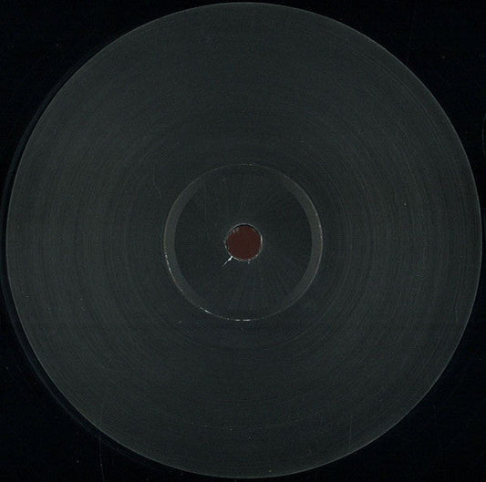 Fleer EP | Mint (M) Generic Get Cheap Vinyl