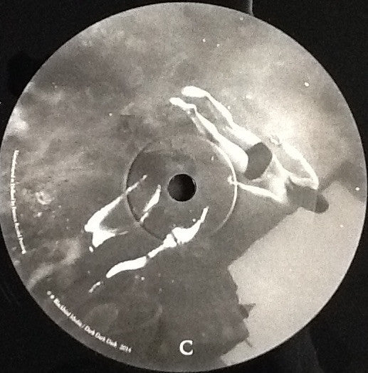 Flood Tide Original Soundtrack | Mint (M) Mint (M) Get Cheap Vinyl