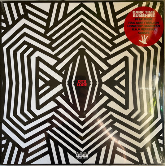 Lore | Mint (M) Mint (M) Get Cheap Vinyl