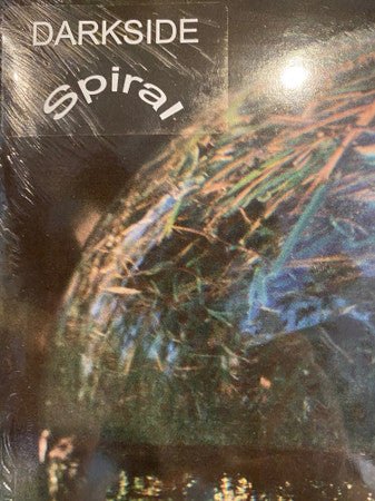 Spiral (2xVINYL) | Mint (M) Mint (M) Get Cheap Vinyl