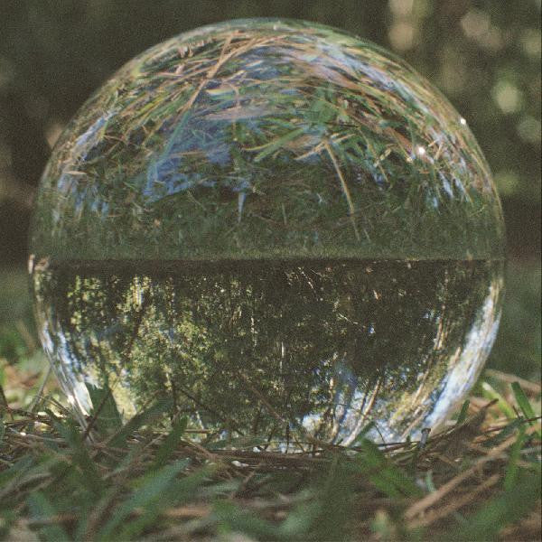 Spiral (2xVINYL) | Mint (M) Mint (M) Get Cheap Vinyl