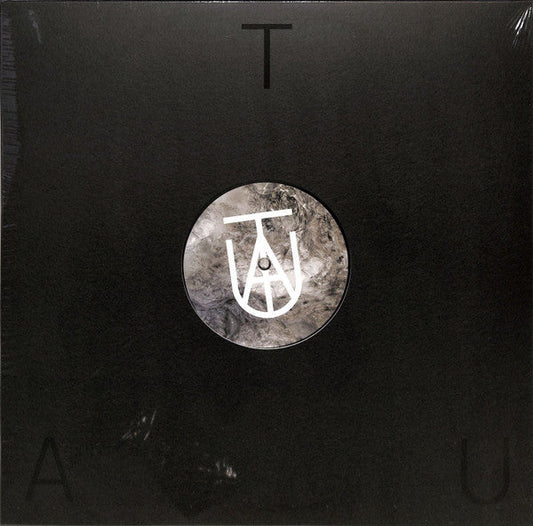 Doble Impacto EP | Mint (M) Mint (M) Get Cheap Vinyl