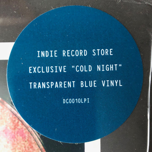All The Truth That I Can Tell | Mint (M) Mint (M) Get Cheap Vinyl