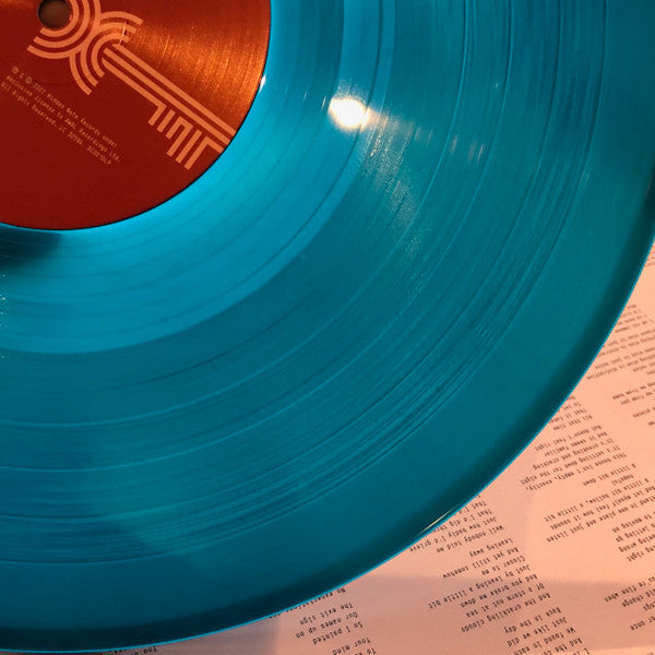 All The Truth That I Can Tell | Mint (M) Mint (M) Get Cheap Vinyl