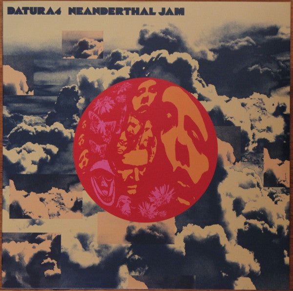 Neanderthal Jam | Mint (M) Mint (M) Get Cheap Vinyl