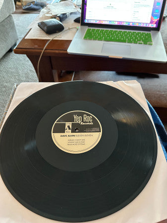 Eleven Eleven | Mint (M) Mint (M) Get Cheap Vinyl