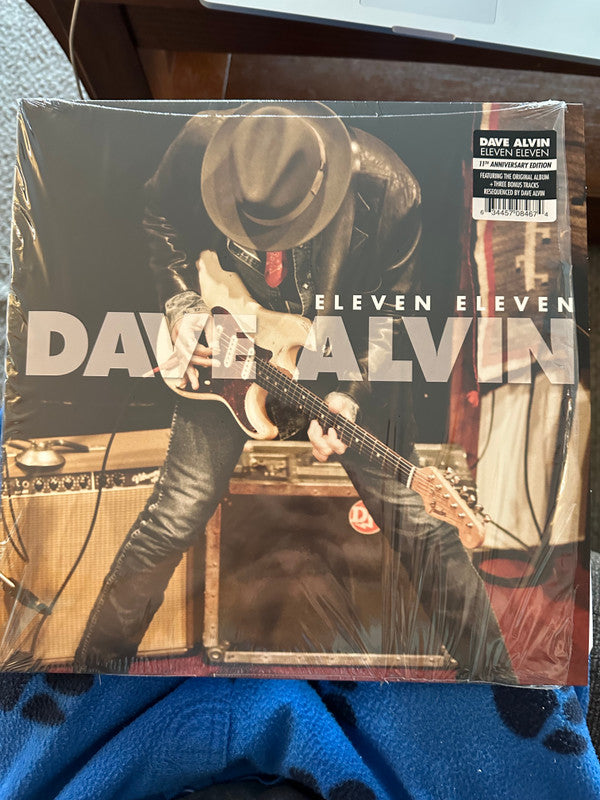 Eleven Eleven | Mint (M) Mint (M) Get Cheap Vinyl
