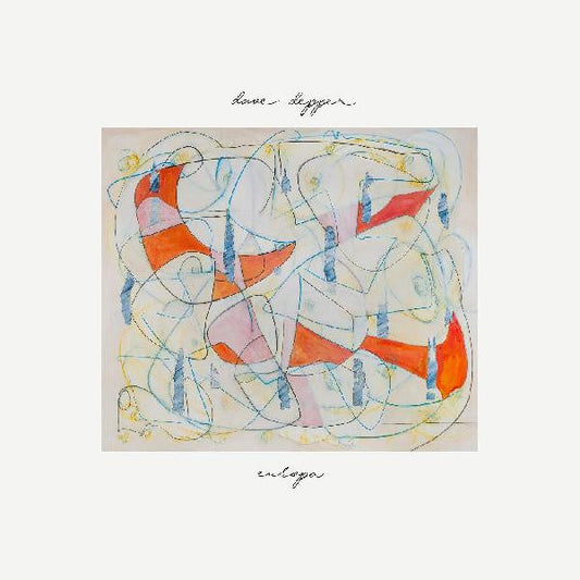 Europa | Mint (M) Mint (M) Get Cheap Vinyl
