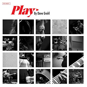 Play | Mint (M) Mint (M) Get Cheap Vinyl