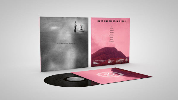 Pure Imagination, No Country | Mint (M) Mint (M) Get Cheap Vinyl