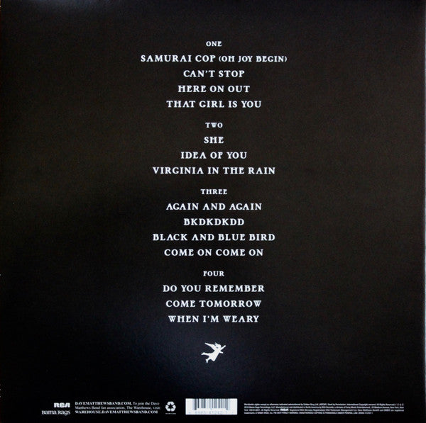 Come Tomorrow | Mint (M) Mint (M) Get Cheap Vinyl