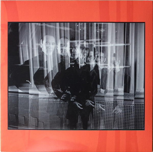 Dave Matthews & Tim Reynolds Live At Luther College RCA, Bama Rags Records Box, 150 + 4xLP, Album, RE Mint (M) Mint (M) Get Cheap Vinyl