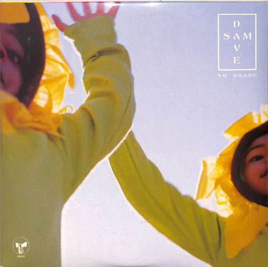 No Shade | Mint (M) Mint (M) Get Cheap Vinyl