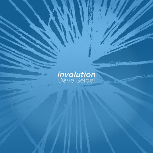 Involution | Get Cheap Vinyl