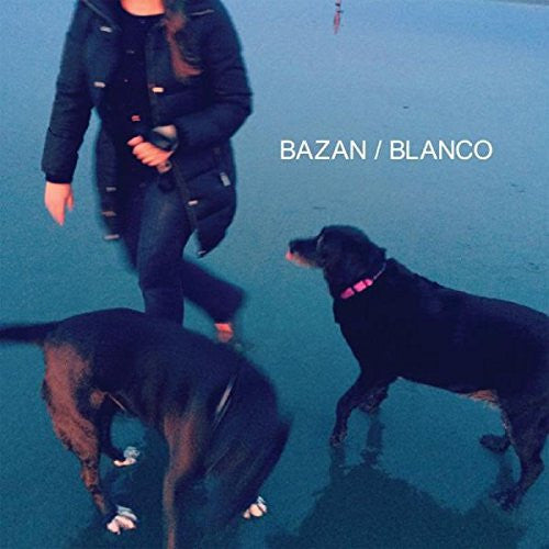 Blanco | Mint (M) Mint (M) Get Cheap Vinyl